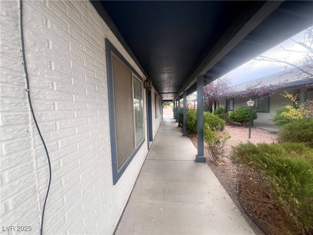 Pahrump, NV 89048,1441 Star RD #3