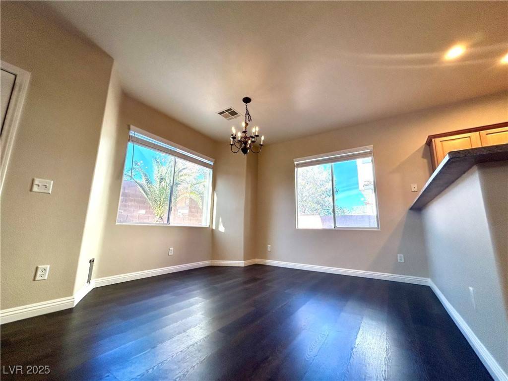 Las Vegas, NV 89141,3786 CORPOLO AVE