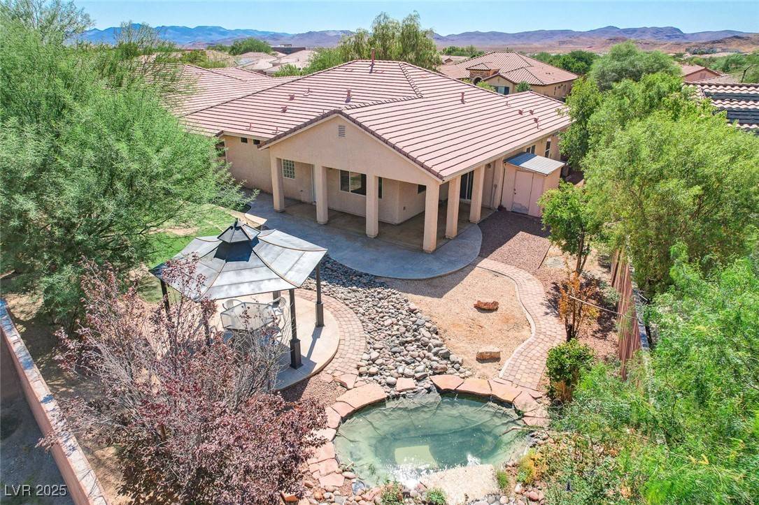 Las Vegas, NV 89178,9092 National Park DR