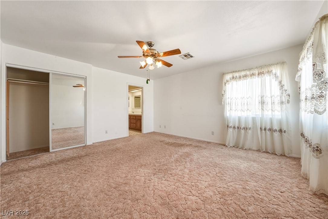 Pahrump, NV 89048,3380 Pahrump Valley BLVD