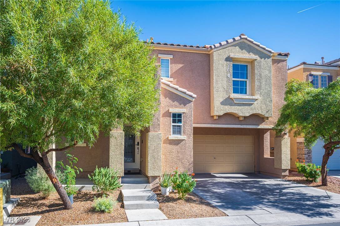 Las Vegas, NV 89129,3744 Austell ST