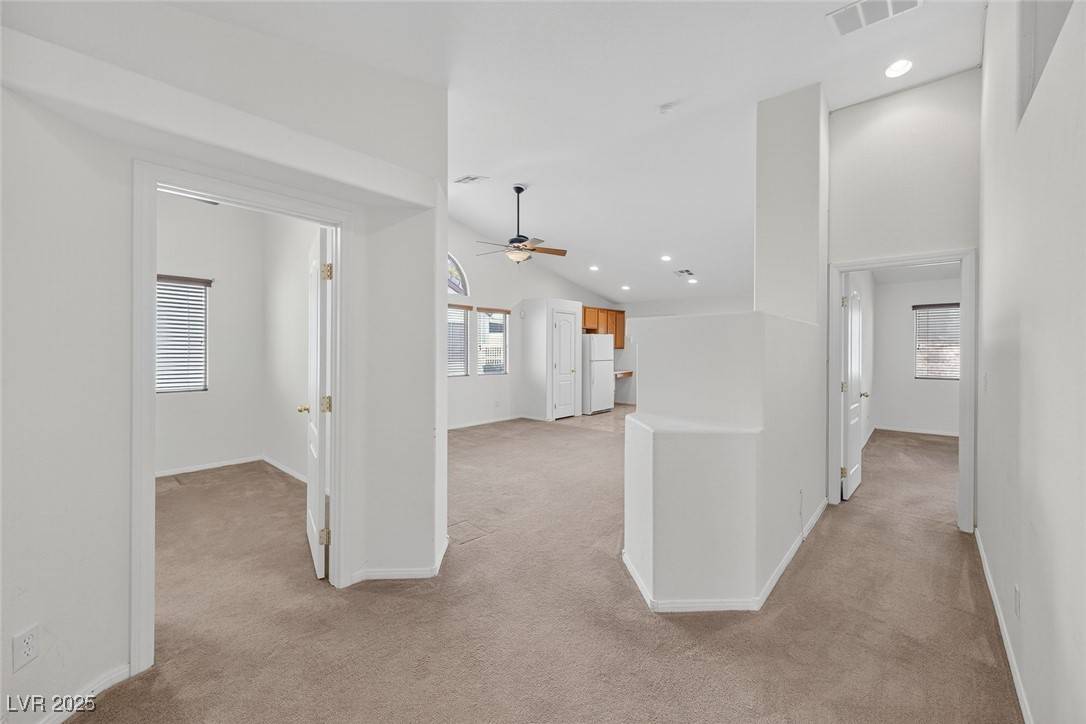 North Las Vegas, NV 89084,524 Braided River AVE