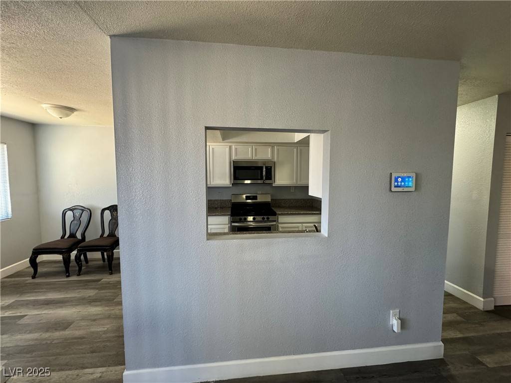 Las Vegas, NV 89121,2829 Wheelwright DR