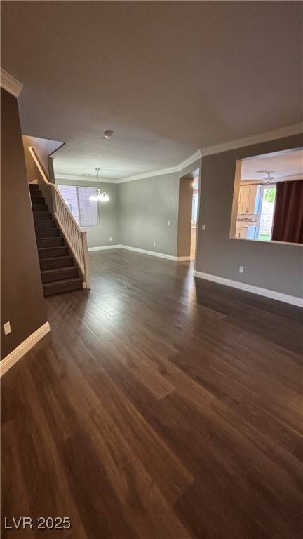 Las Vegas, NV 89148,6848 Baby Jade CT