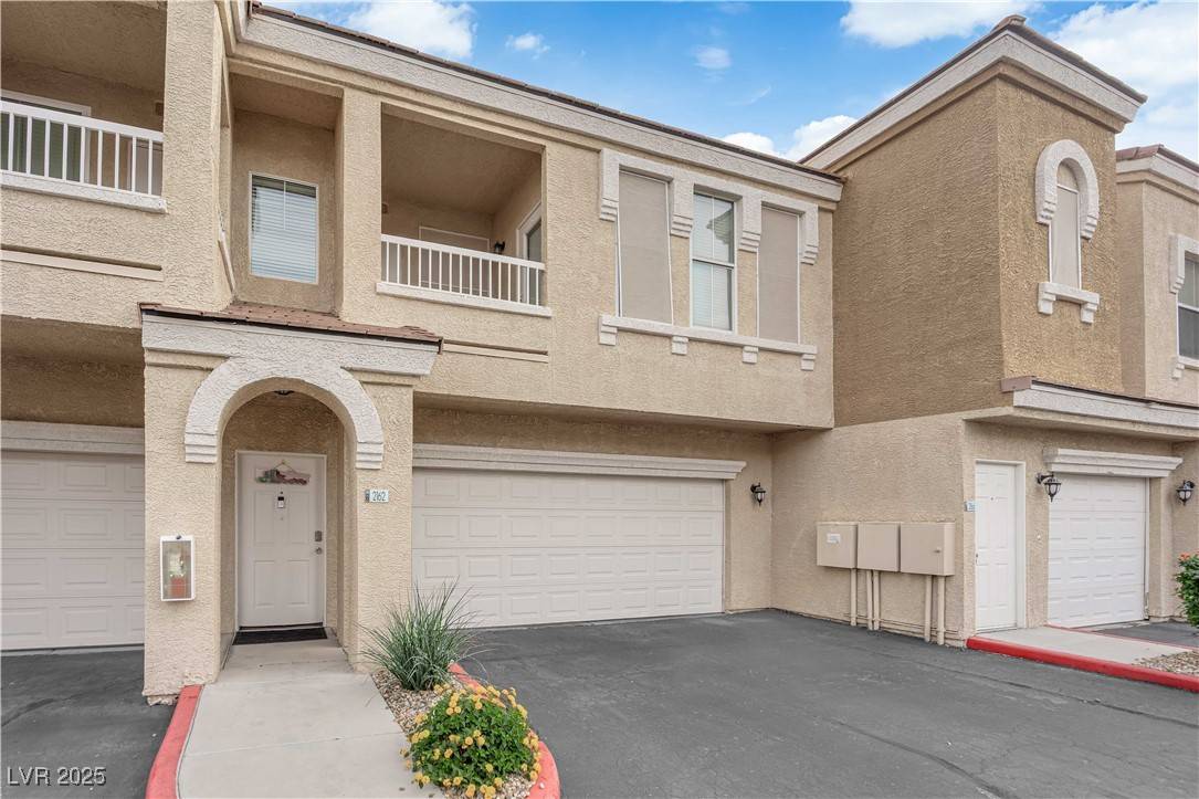 Las Vegas, NV 89147,9975 Peace WAY #2162