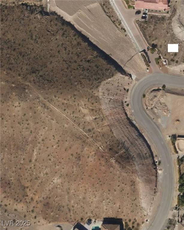 Henderson, NV 89002,1153 Christian RD