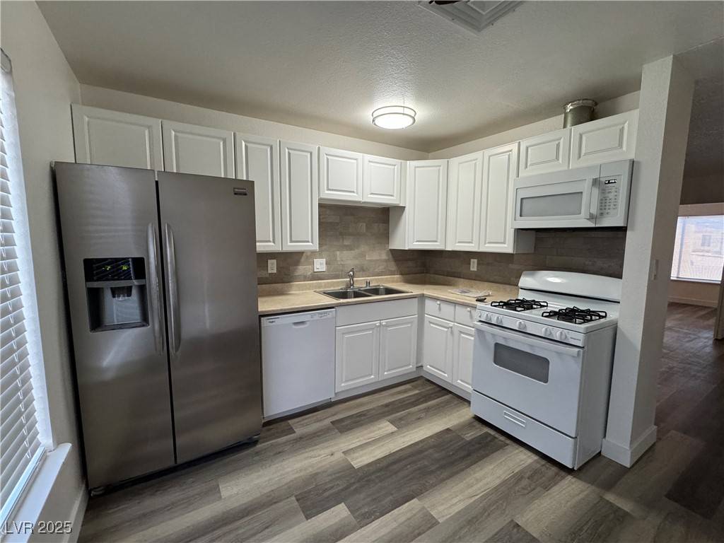 Las Vegas, NV 89147,7112 Forest Vista ST