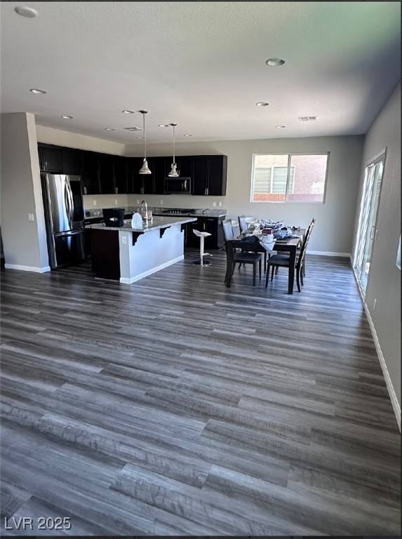 Las Vegas, NV 89115,4620 Amberley Ridge AVE