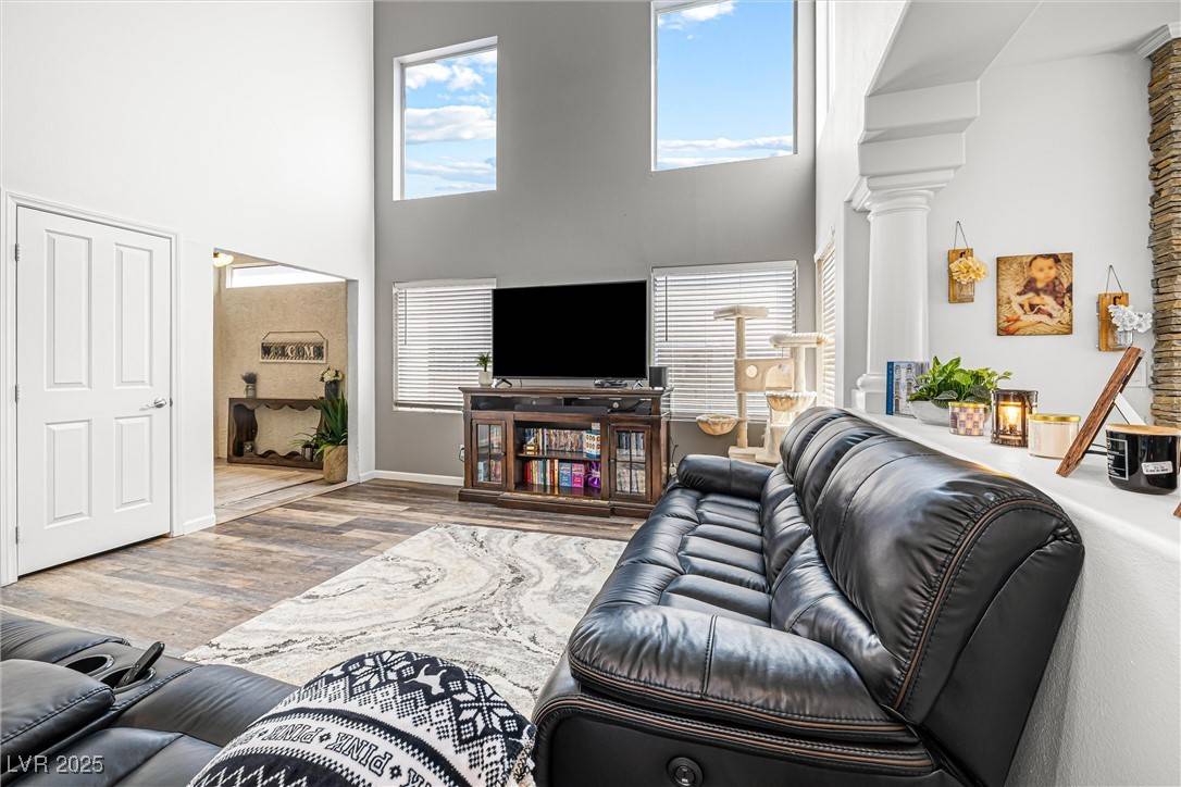 Henderson, NV 89074,8753 Arawana PL