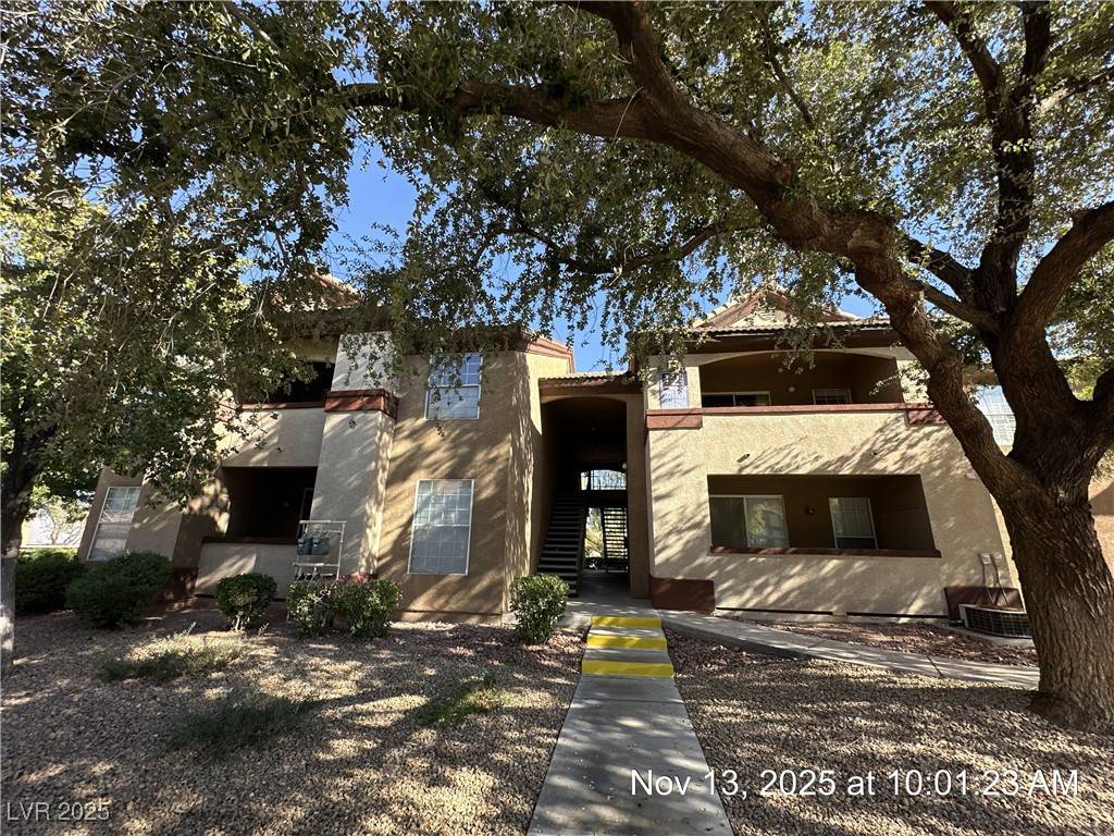 Henderson, NV 89012,231 W Horizon Ridge Pkwy #1224