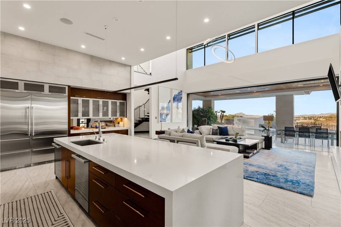 Henderson, NV 89052,1269 Imperia DR