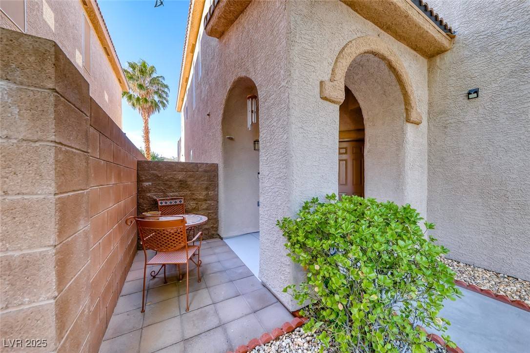 Las Vegas, NV 89141,4032 Villeroy AVE