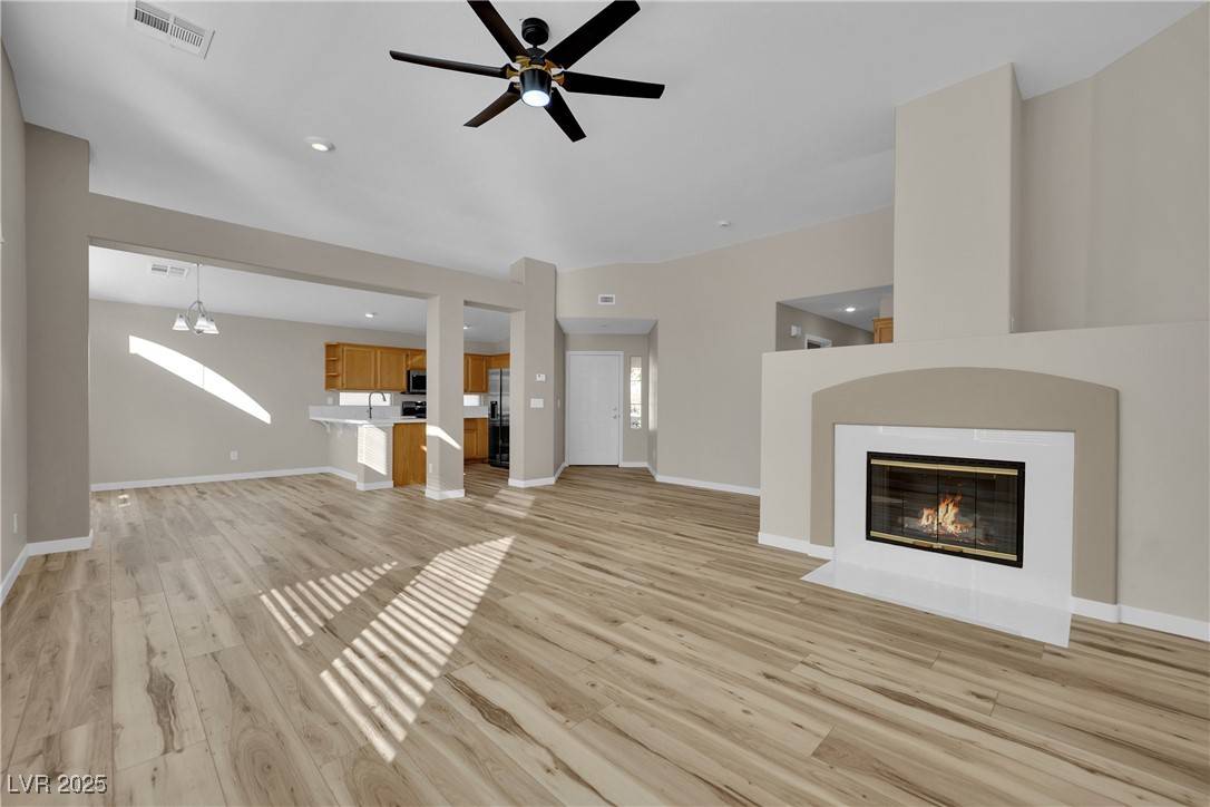 Henderson, NV 89014,331 Mount Hope ST