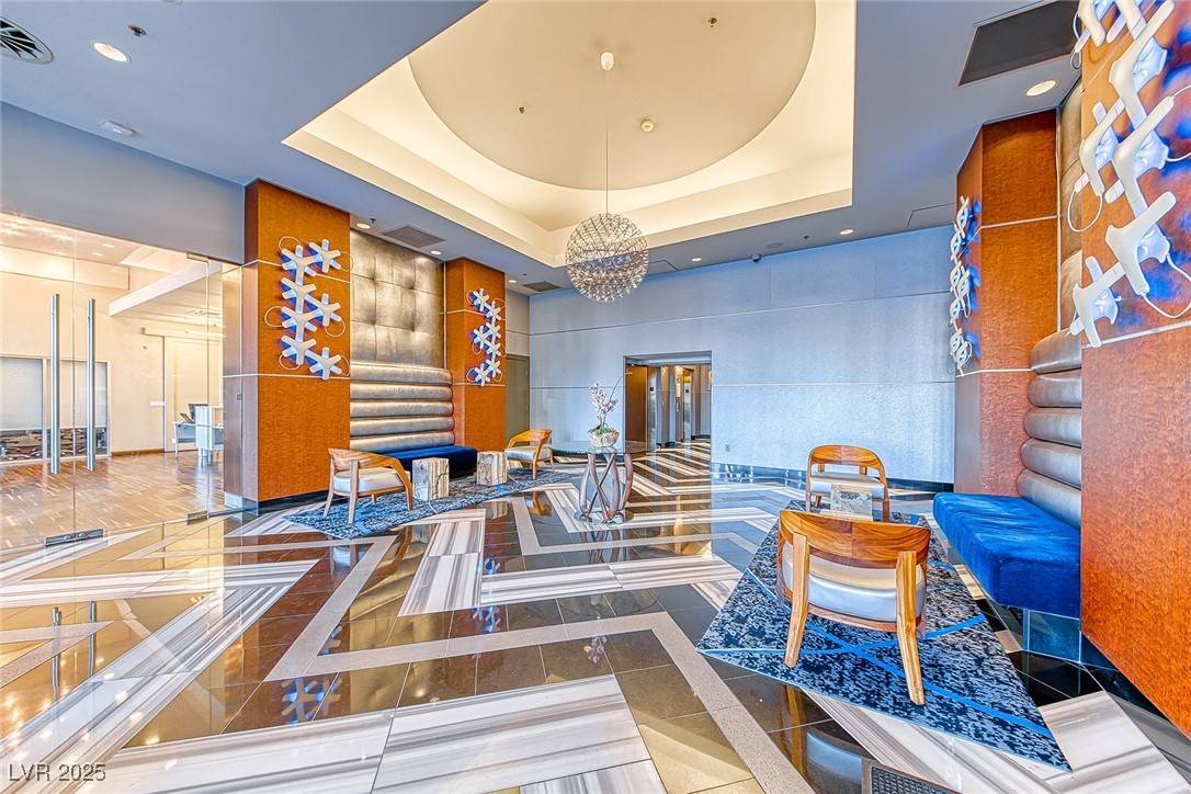 Las Vegas, NV 89101,150 Las Vegas BLVD #1803