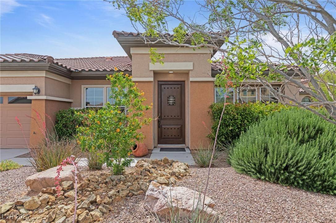 Las Vegas, NV 89123,7719 Villa Montara ST