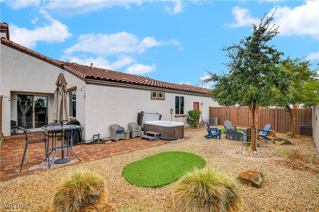 Boulder City, NV 89005,1304 Browder PL