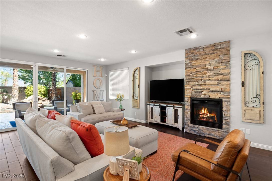 Henderson, NV 89044,2826 Culloden AVE