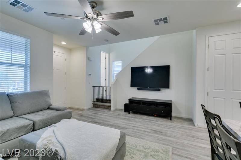 Henderson, NV 89015,782 N Water ST