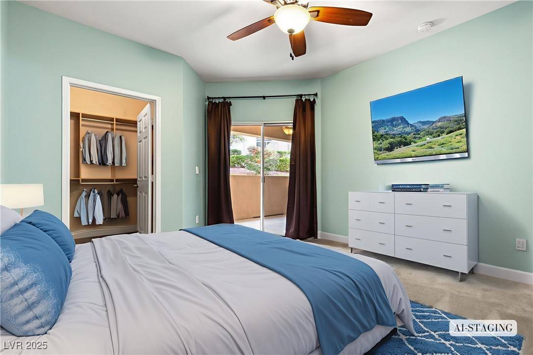 Henderson, NV 89014,2050 W Warm Springs RD #3311