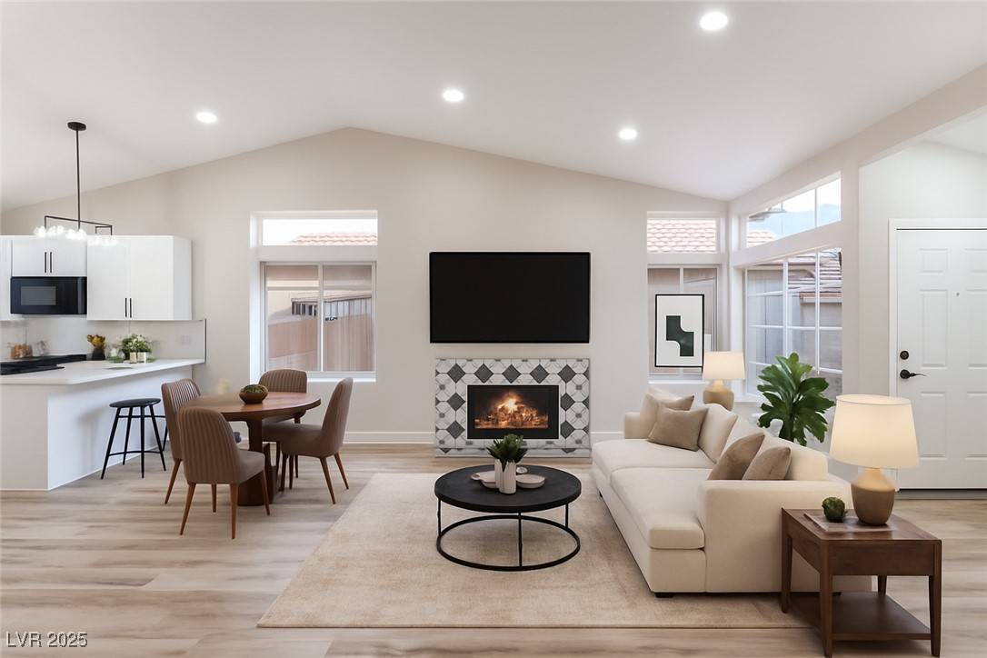 North Las Vegas, NV 89032,3841 Intermezzo WAY