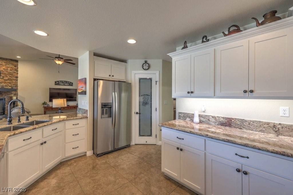 Pahrump, NV 89060,4870 Jake CT