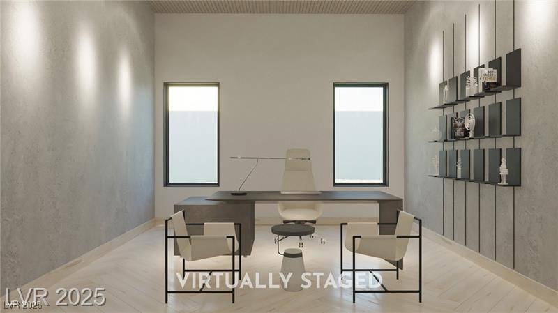 Henderson, NV 89012,414 Net Zero DR