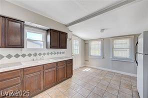 Boulder City, NV 89005,664 D