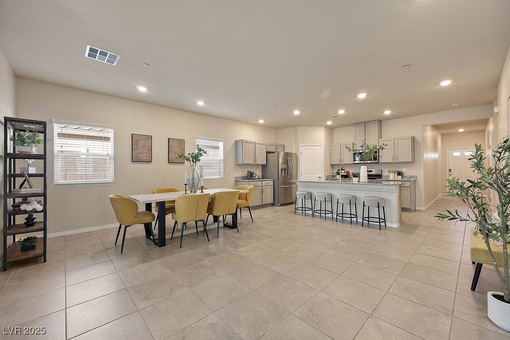 Henderson, NV 89044,12763 Battista LN
