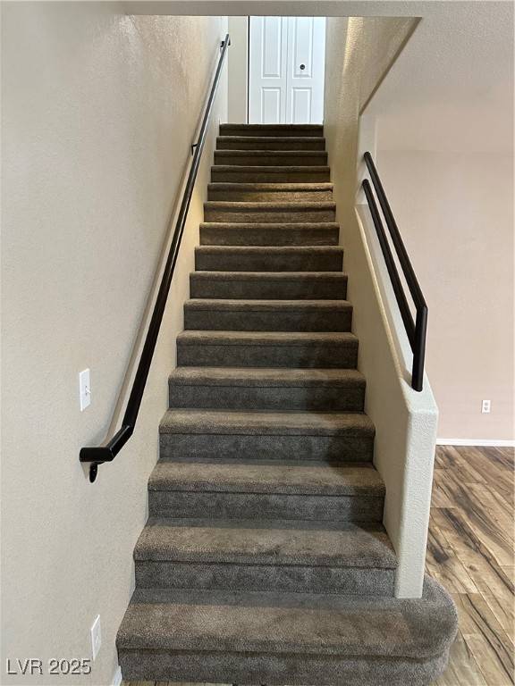 Laughlin, NV 89029,2266 Camel Mesa DR