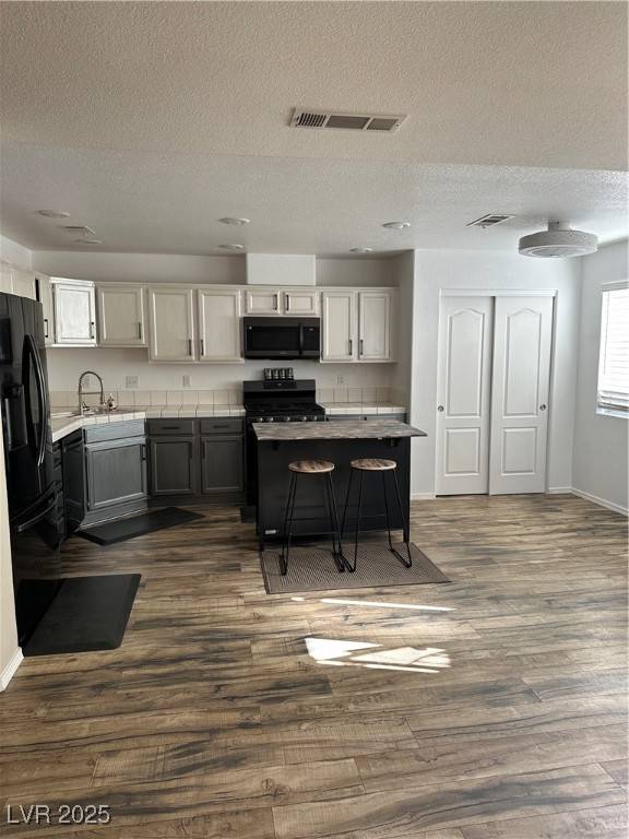 Laughlin, NV 89029,2266 Camel Mesa DR