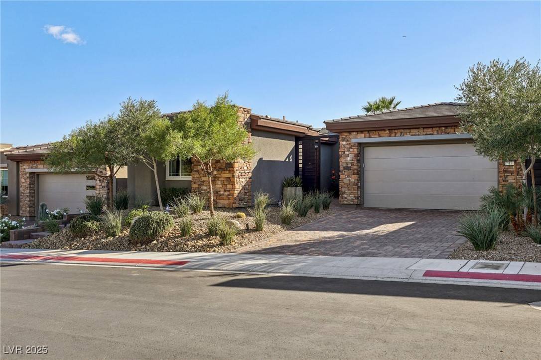 Henderson, NV 89011,47 Reflection Cove DR