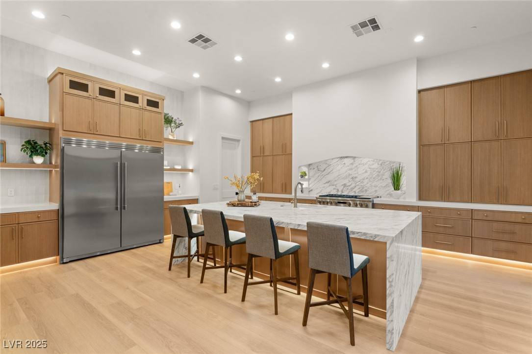 Henderson, NV 89052,32 HASSAYAMPA TRL