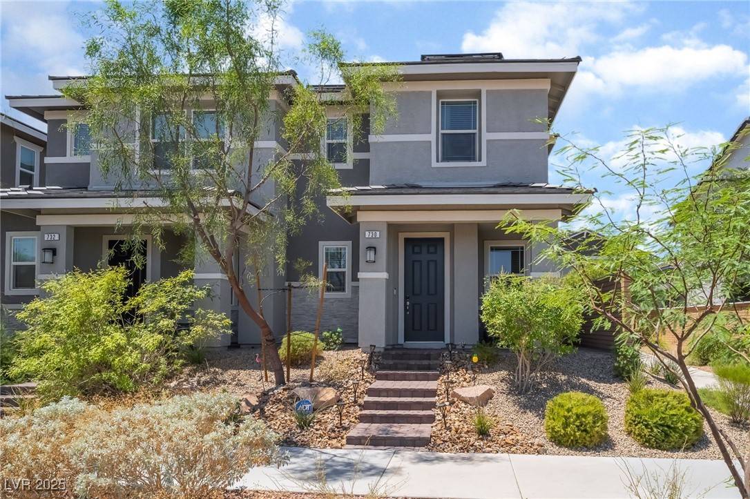 Henderson, NV 89011,730 Last Dance PL
