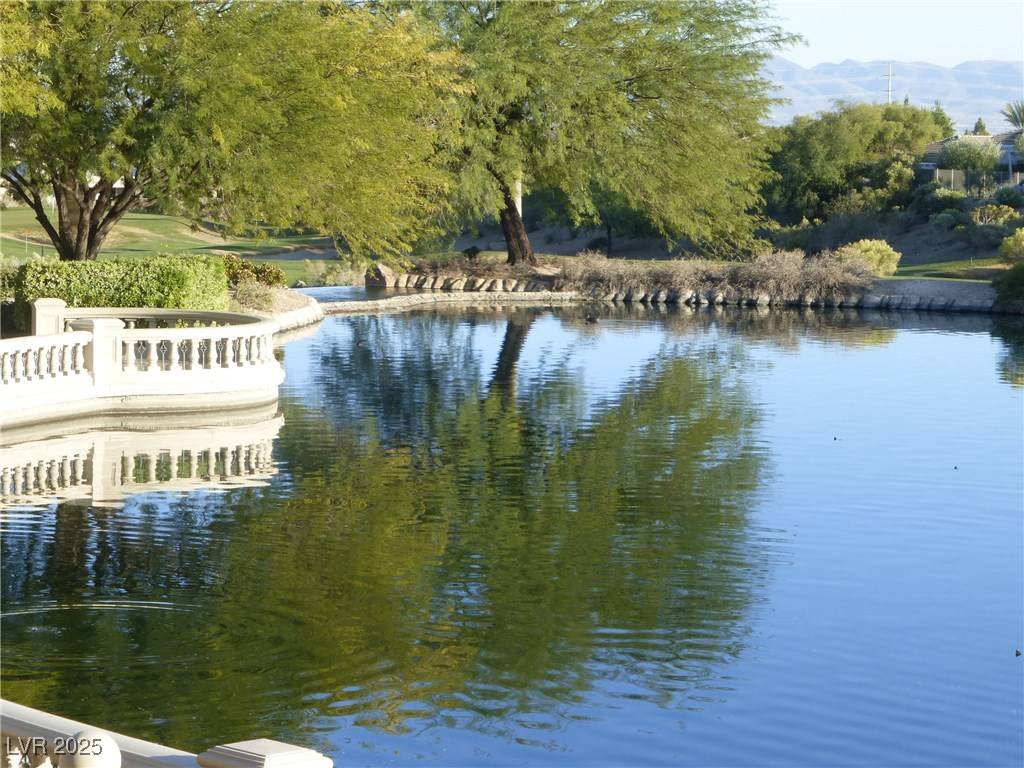 Las Vegas, NV 89135,5115 Alfingo ST