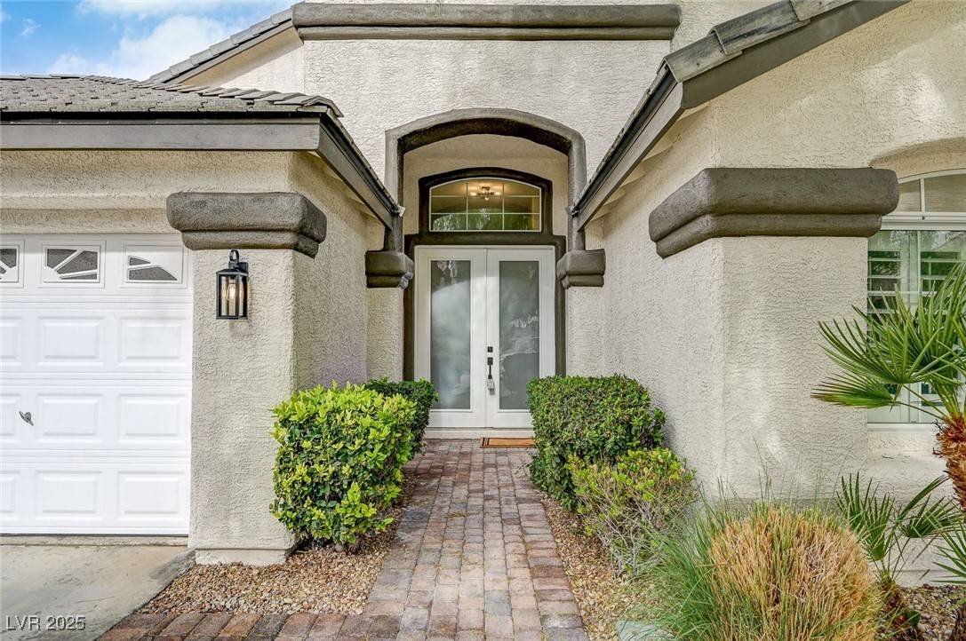 Las Vegas, NV 89148,9714 W Diablo DR