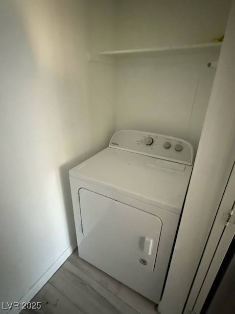 Las Vegas, NV 89117,2750 S Durango DR #2148