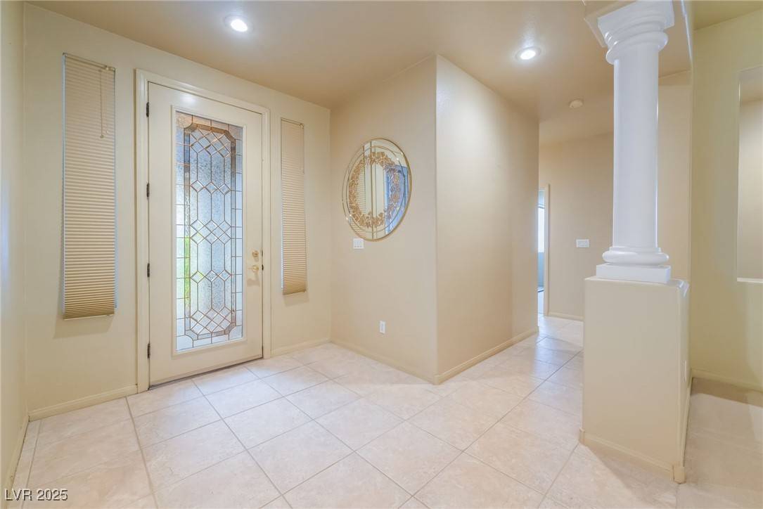 Las Vegas, NV 89129,3512 Natural View ST