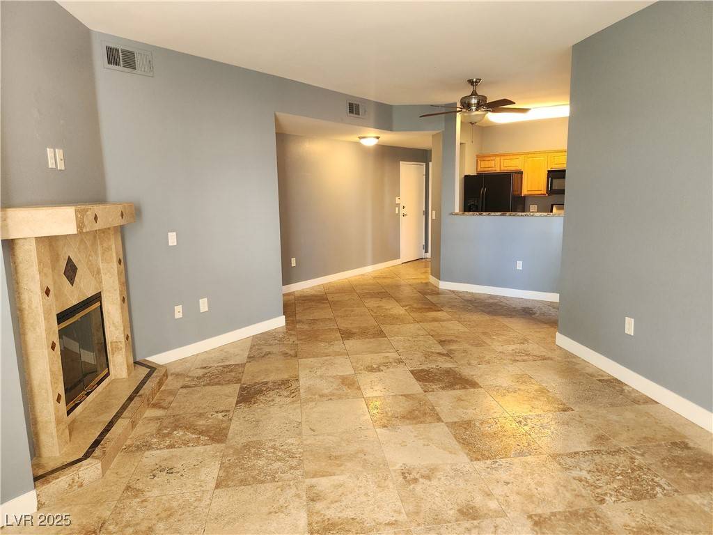 Las Vegas, NV 89118,5250 S Rainbow BLVD #1024