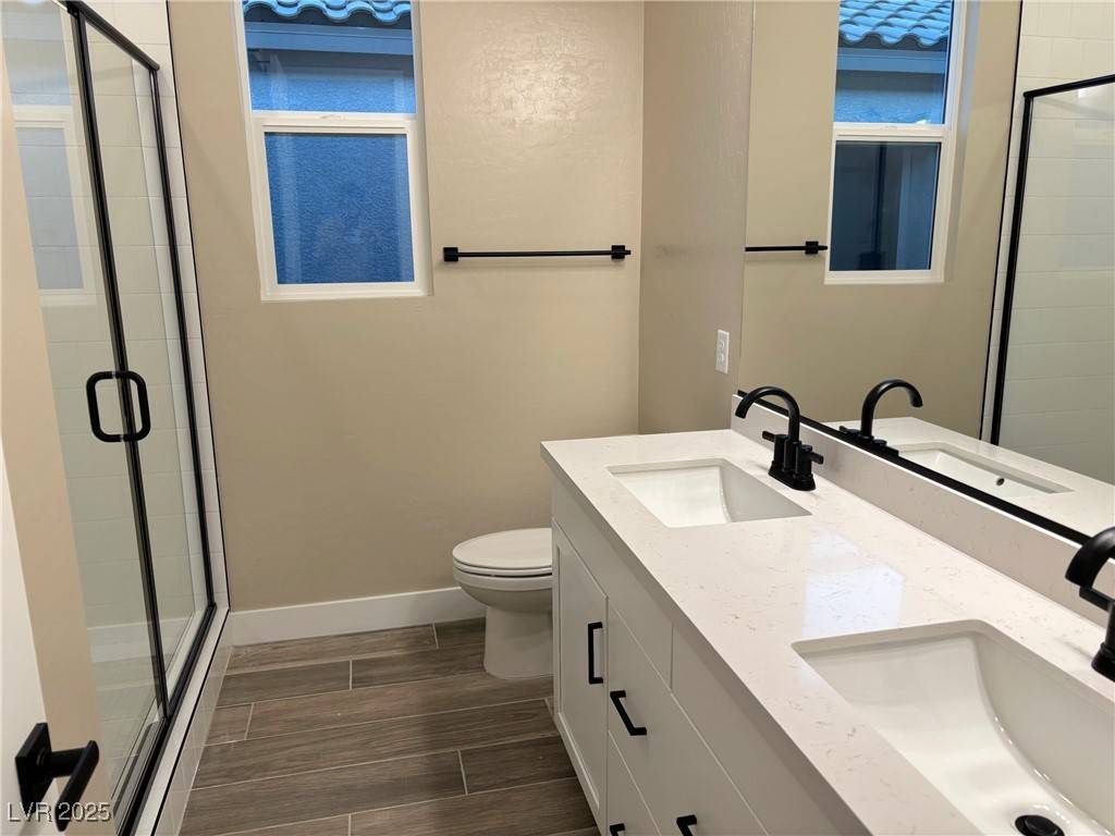 Las Vegas, NV 89178,7730 Pirouette AVE