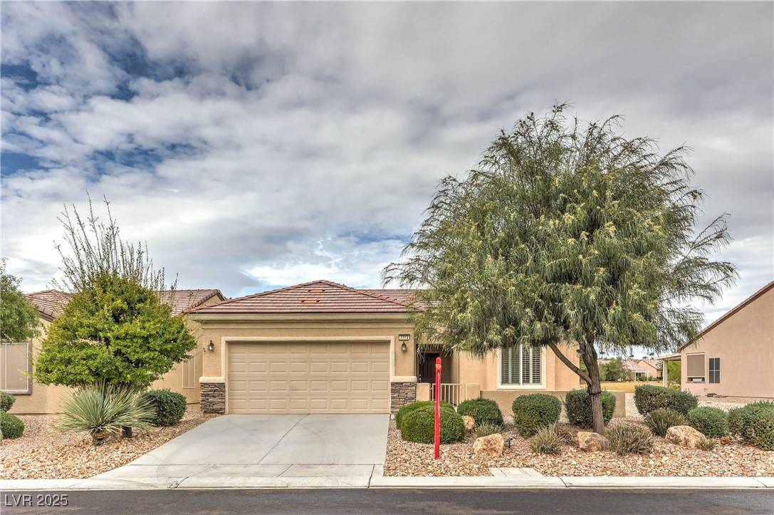 North Las Vegas, NV 89084,7713 Songster ST