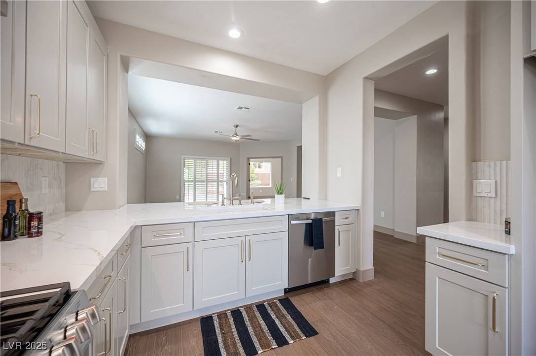 Henderson, NV 89012,1977 High Mesa DR