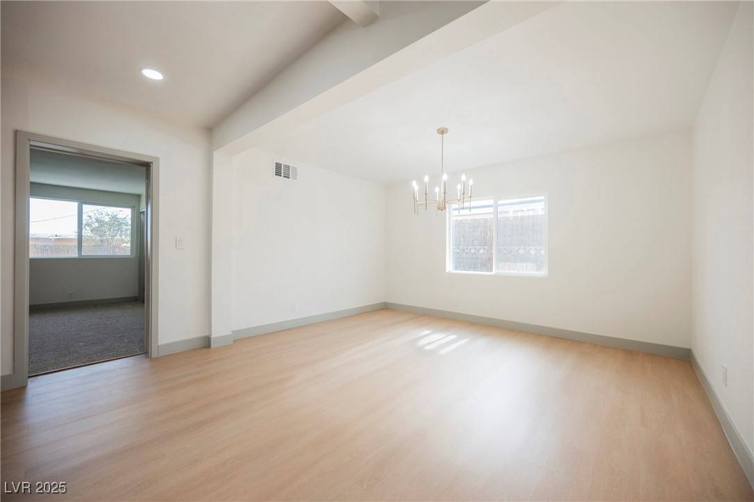 North Las Vegas, NV 89030,2816 Fort Sumter DR