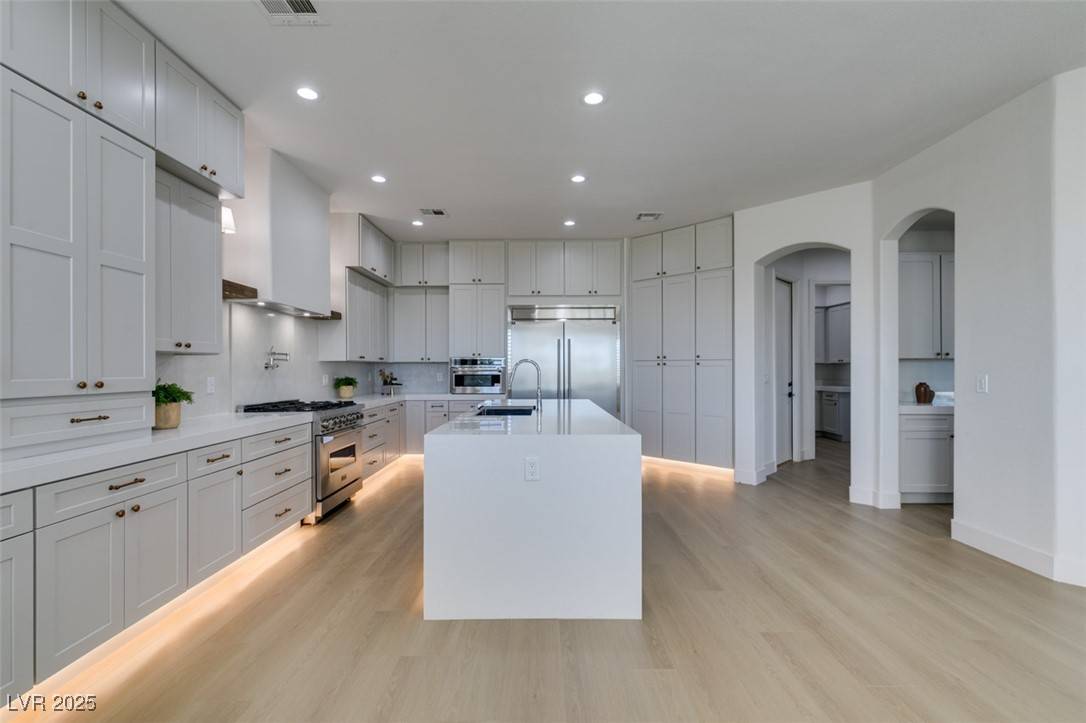 Las Vegas, NV 89135,5192 Estasi ST