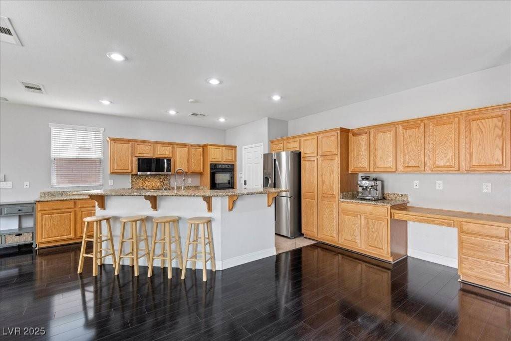 Las Vegas, NV 89178,10300 S Dapple Gray RD