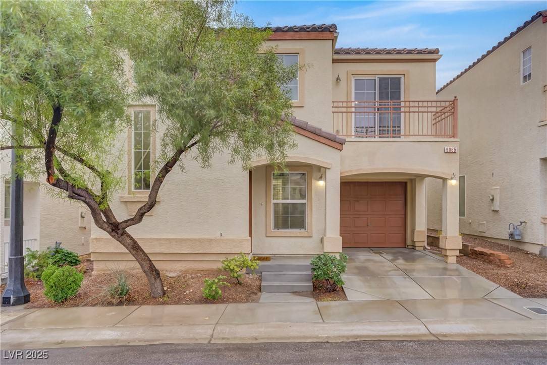 Las Vegas, NV 89149,9065 Tantalizing AVE