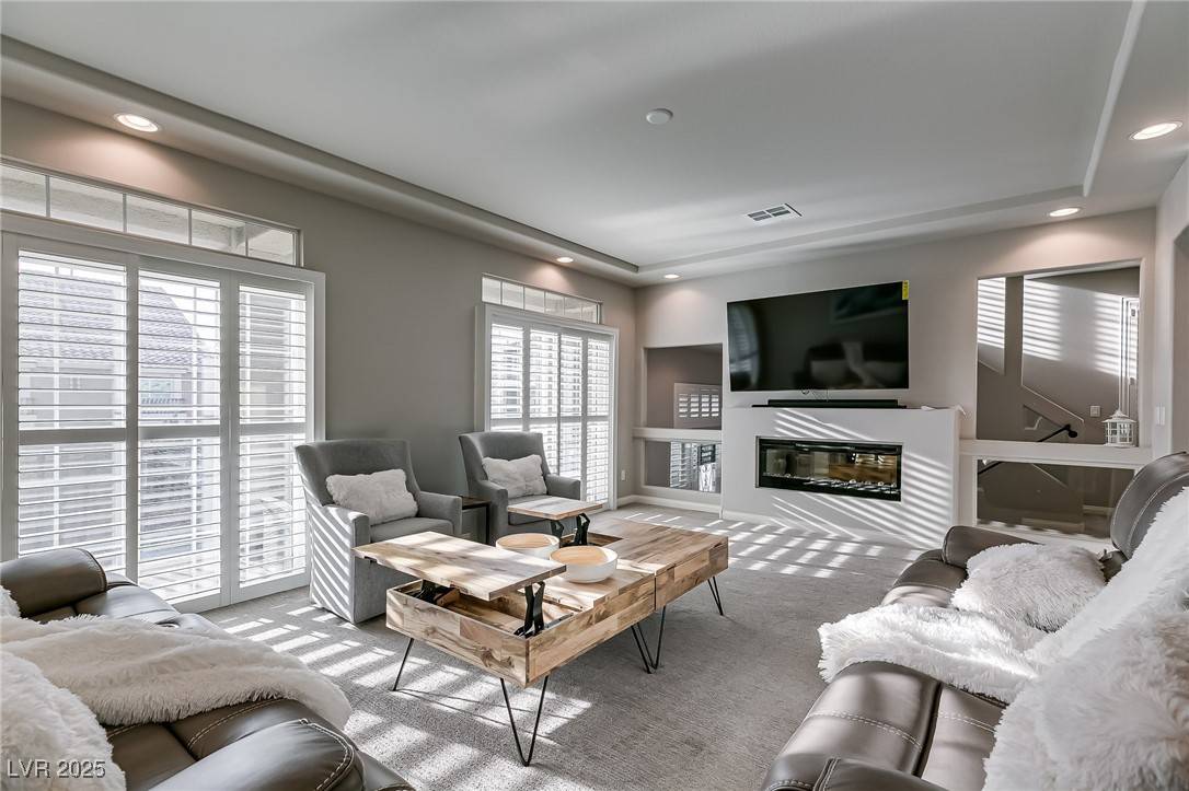 Las Vegas, NV 89141,10072 Kangaroo Island CT