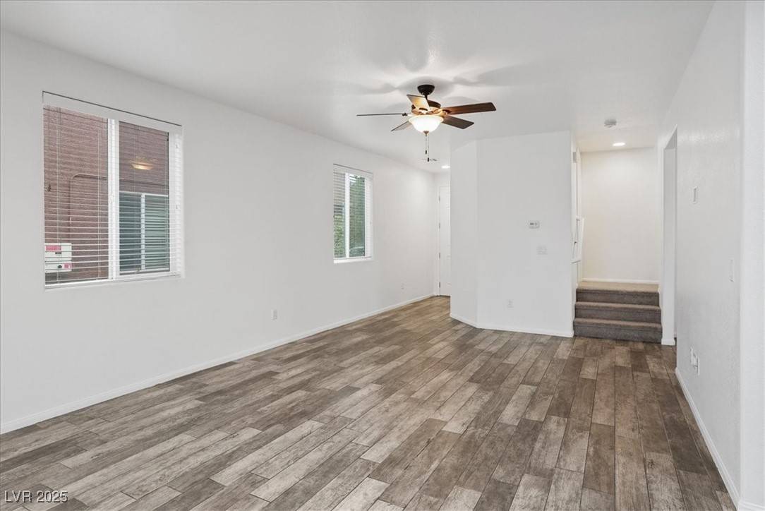 Las Vegas, NV 89178,796 Bending Wolf AVE