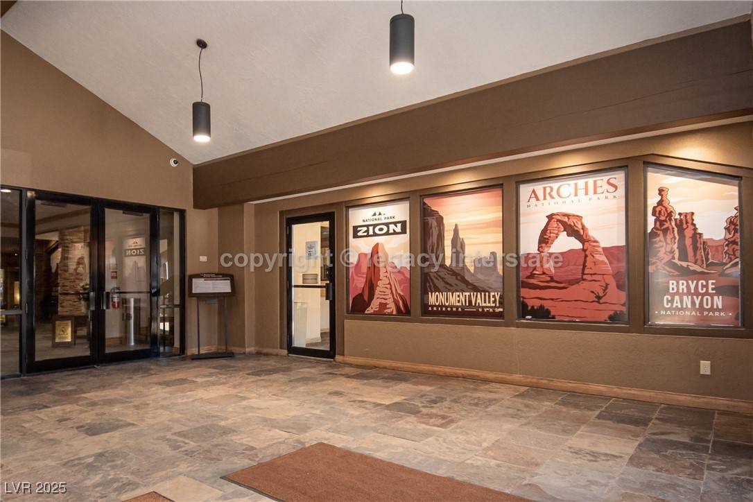 Brian Head, UT 84719,223 Hunter Ridge #314