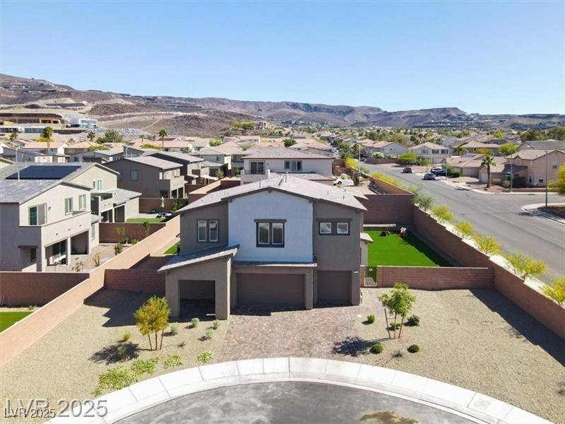 Henderson, NV 89012,1297 Ventura Cliffs AVE