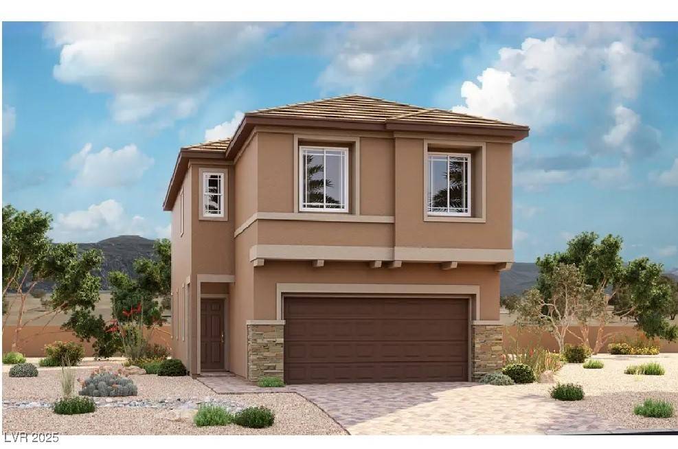 North Las Vegas, NV 89084,7052 Port Stephens ST